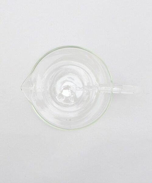 212 KITCHEN STORE / トゥーワントゥーキッチン ストア インテリア・生活雑貨・ホビー・ステーショナリー | nikii cafe ガラスドリッパー＆サーバー（ステンレスフィルター付き） ＜nikii  ニキ＞ | 詳細4