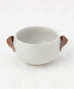 212 KITCHEN STORE / トゥーワントゥーキッチン ストア グラス・マグカップ | スープボウル ホワイト