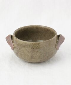 212 KITCHEN STORE / トゥーワントゥーキッチン ストア グラス・マグカップ | スープボウル オリーブ