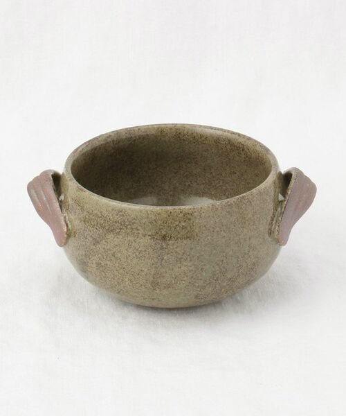 212 KITCHEN STORE/gD[gD[Lb` XgA X[v{E I[u ̑ 00(FREE)