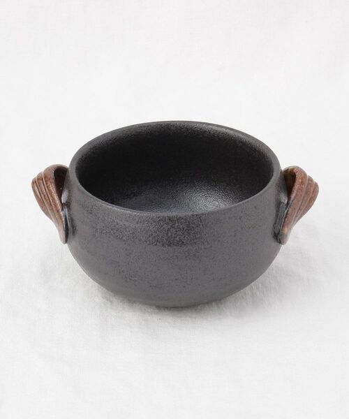 212 KITCHEN STORE/gD[gD[Lb` XgA X[v{E ubN ̑ 00(FREE)