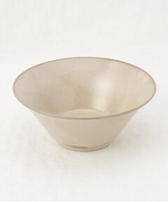 212 KITCHEN STORE / トゥーワントゥーキッチン ストア 食器 | インスタン丼LL アイボリー