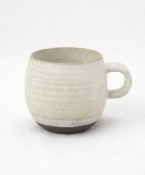 212 KITCHEN STORE/gD[gD[Lb` XgA c`ml }OJbv WH ̑ 00(FREE)