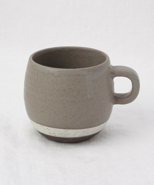 212 KITCHEN STORE/gD[gD[Lb` XgA c`ml }OJbv GY ̑ 00(FREE)