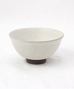 212 KITCHEN STORE / トゥーワントゥーキッチン ストア 食器 | ツチノネ 飯碗 WH