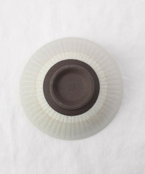 212 KITCHEN STORE / トゥーワントゥーキッチン ストア 食器 | ツチノネ 飯碗 WH | 詳細4