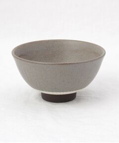 212 KITCHEN STORE / トゥーワントゥーキッチン ストア 食器 | ツチノネ 飯碗 GY