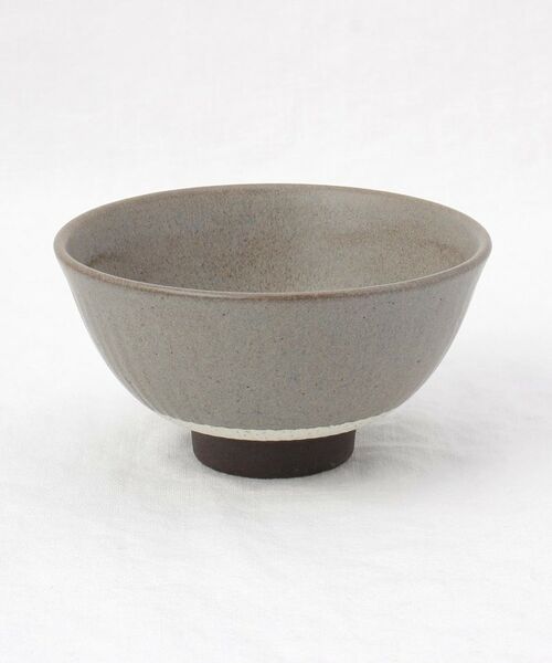 212 KITCHEN STORE/gD[gD[Lb` XgA c`ml јq GY ̑ 00(FREE)