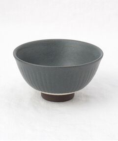 212 KITCHEN STORE / トゥーワントゥーキッチン ストア 食器 | ツチノネ 飯碗 BL