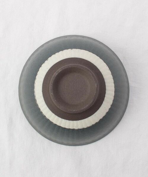 212 KITCHEN STORE / トゥーワントゥーキッチン ストア 食器 | ツチノネ 飯碗 BL | 詳細4