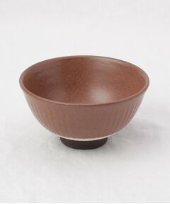 212 KITCHEN STORE / トゥーワントゥーキッチン ストア 食器 | ツチノネ 飯碗 BR