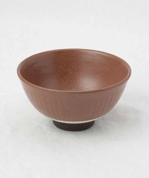 212 KITCHEN STORE/gD[gD[Lb` XgA c`ml јq BR ̑ 00(FREE)