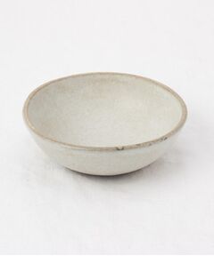 212 KITCHEN STORE / トゥーワントゥーキッチン ストア 食器 | ツチノネ 小鉢 WH