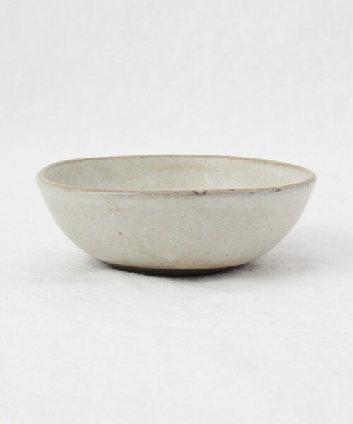 212 KITCHEN STORE / トゥーワントゥーキッチン ストア 食器 | ツチノネ 小鉢 WH | 詳細2