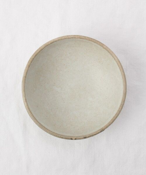 212 KITCHEN STORE / トゥーワントゥーキッチン ストア 食器 | ツチノネ 小鉢 WH | 詳細3