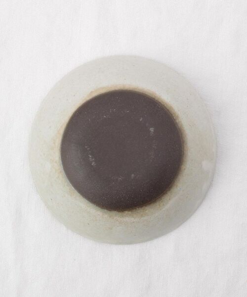 212 KITCHEN STORE / トゥーワントゥーキッチン ストア 食器 | ツチノネ 小鉢 WH | 詳細4