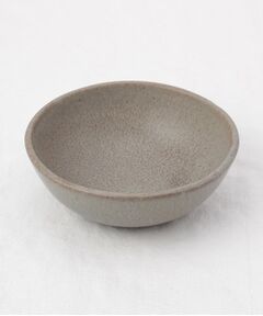 212 KITCHEN STORE / トゥーワントゥーキッチン ストア 食器 | ツチノネ 小鉢 GY