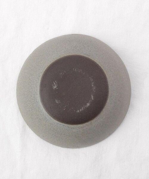 212 KITCHEN STORE / トゥーワントゥーキッチン ストア 食器 | ツチノネ 小鉢 GY | 詳細4
