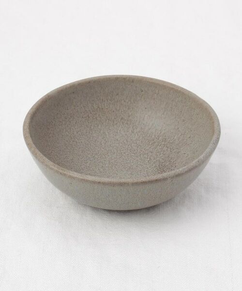 212 KITCHEN STORE/gD[gD[Lb` XgA c`ml  GY ̑ 00(FREE)