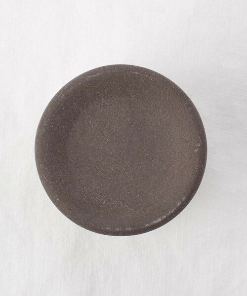 212 KITCHEN STORE / トゥーワントゥーキッチン ストア インテリア・生活雑貨・ホビー・ステーショナリー | ツチノネ ミニカップ WH | 詳細4