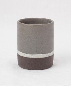 212 KITCHEN STORE / トゥーワントゥーキッチン ストア インテリア・生活雑貨・ホビー・ステーショナリー | ツチノネ ミニカップ GY