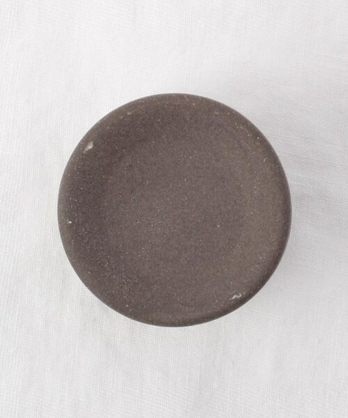 212 KITCHEN STORE / トゥーワントゥーキッチン ストア インテリア・生活雑貨・ホビー・ステーショナリー | ツチノネ ミニカップ GY | 詳細4