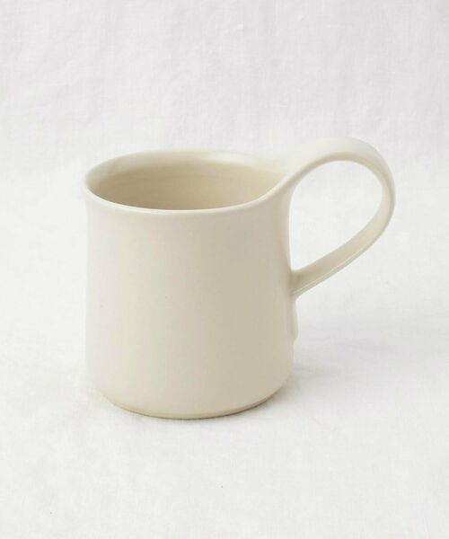 212 KITCHEN STORE/gD[gD[Lb` XgA JtF}O[W VL[AC{[ ZEROJAPAN [Wp ̑ 00(FREE)