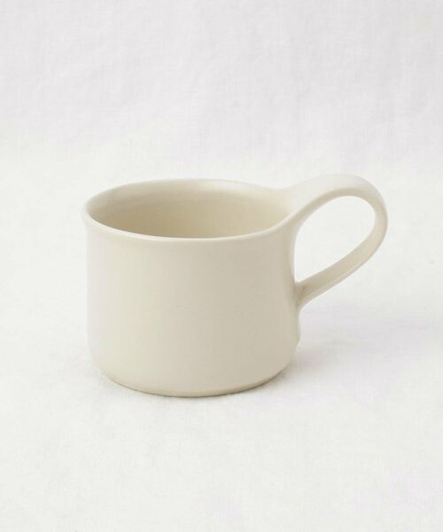 212 KITCHEN STORE/gD[gD[Lb` XgA JtF}OX[ VL[AC{[ ZEROJAPAN [Wp ̑ 00(FREE)