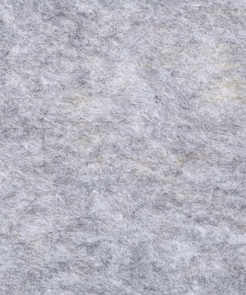 212 KITCHEN STORE / トゥーワントゥーキッチン ストア インテリア・生活雑貨・ホビー・ステーショナリー | イロドリフラワー マットオーバル YE | 詳細5