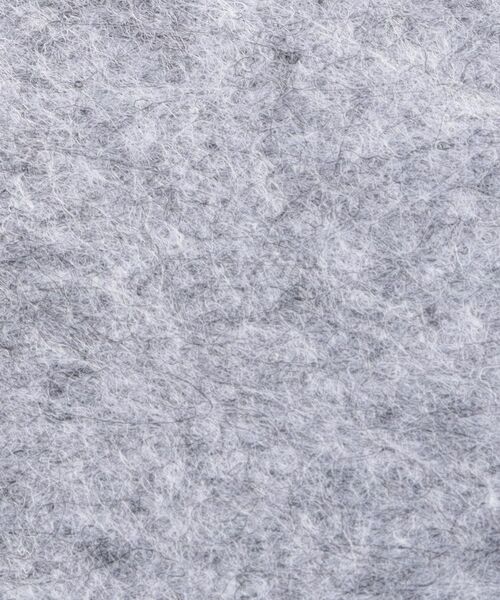 212 KITCHEN STORE / トゥーワントゥーキッチン ストア インテリア・生活雑貨・ホビー・ステーショナリー | イロドリフラワー マットオーバル GR | 詳細5