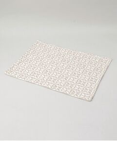 212 KITCHEN STORE / トゥーワントゥーキッチン ストア インテリア・生活雑貨・ホビー・ステーショナリー | クローネ プレイスマットL OW