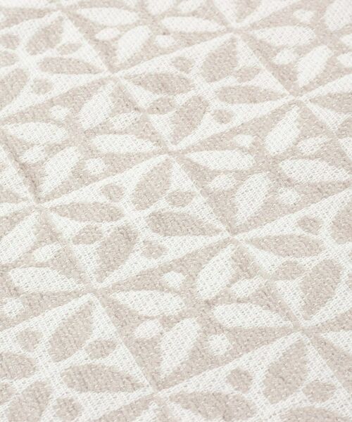 212 KITCHEN STORE / トゥーワントゥーキッチン ストア インテリア・生活雑貨・ホビー・ステーショナリー | クローネ プレイスマットL OW | 詳細4