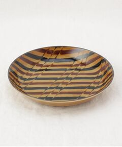 212 KITCHEN STORE / トゥーワントゥーキッチン ストア 食器 | スリップショコラ パラレル スープカレー皿