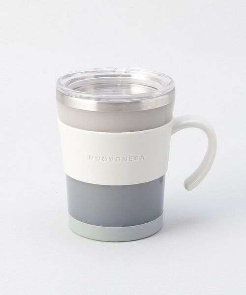 212 KITCHEN STORE/gD[gD[Lb` XgA k[olbT}OC GY ̑ 00(FREE)