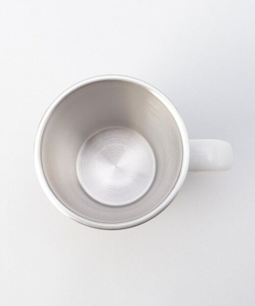 212 KITCHEN STORE / トゥーワントゥーキッチン ストア グラス・マグカップ | ヌーバネッサマグC PM | 詳細3