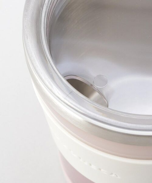 212 KITCHEN STORE / トゥーワントゥーキッチン ストア グラス・マグカップ | ヌーバネッサマグC PM | 詳細5