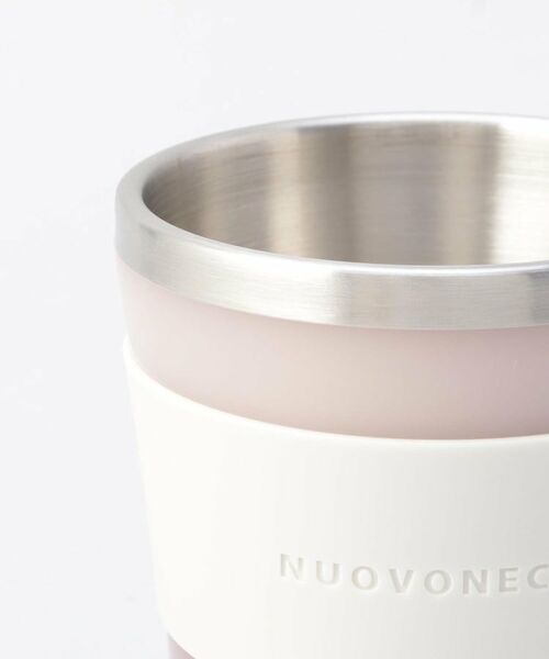 212 KITCHEN STORE / トゥーワントゥーキッチン ストア グラス・マグカップ | ヌーバネッサマグC PM | 詳細6