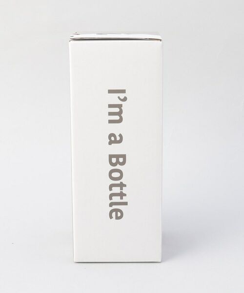 212 KITCHEN STORE / トゥーワントゥーキッチン ストア グラス・マグカップ | holms ハンドル付きタンブラー 500 ダークグレー | 詳細10