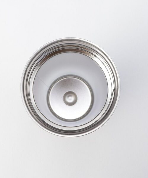 212 KITCHEN STORE / トゥーワントゥーキッチン ストア グラス・マグカップ | holms ハンドル付きタンブラー 500 ダークグレー | 詳細5