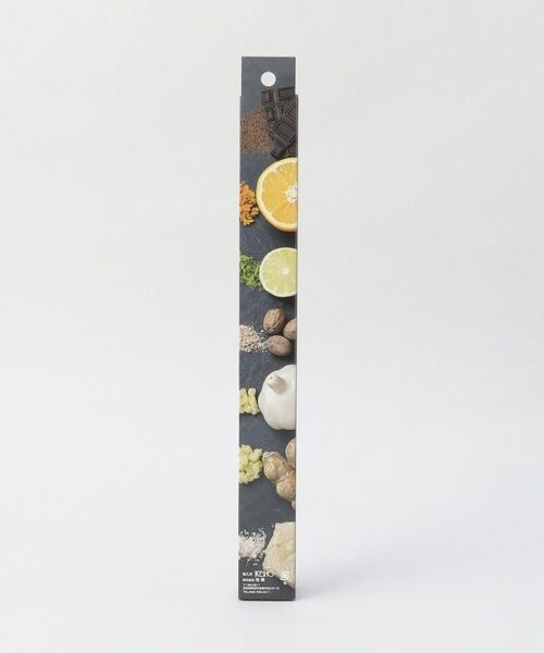 212 KITCHEN STORE / トゥーワントゥーキッチン ストア キッチンツール | プレミアムシリーズゼスター GR ＜Microplane  マイクロプレイン＞ | 詳細7