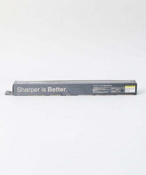 212 KITCHEN STORE / トゥーワントゥーキッチン ストア キッチンツール | プレミアムシリーズゼスター GR ＜Microplane  マイクロプレイン＞ | 詳細8