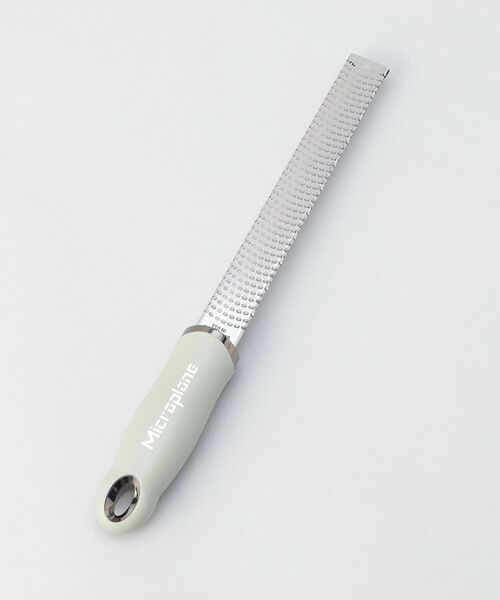 212 KITCHEN STORE/トゥーワントゥーキッチン ストア プレミアムシリーズゼスター GR <Microplane マイクロプレイン> その他 00(FREE)