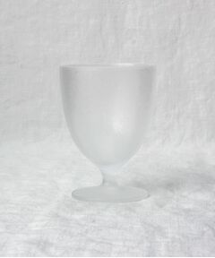 212 KITCHEN STORE / トゥーワントゥーキッチン ストア グラス・マグカップ | フリーグラス