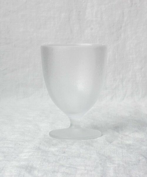 212 KITCHEN STORE / トゥーワントゥーキッチン ストア グラス・マグカップ | フリーグラス | 詳細1