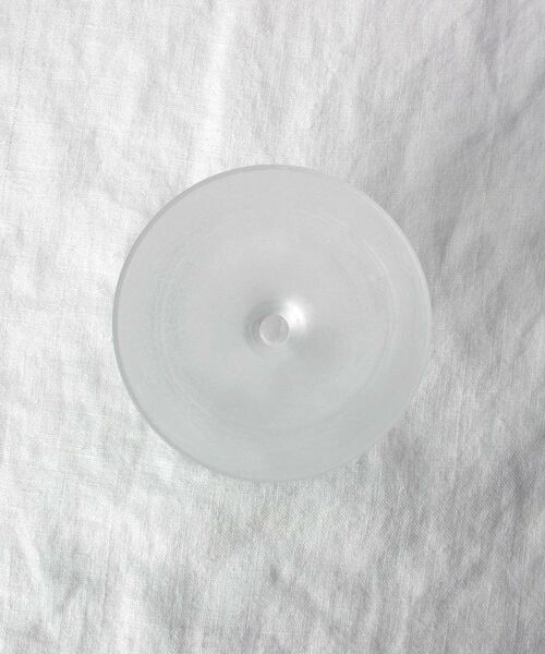 212 KITCHEN STORE / トゥーワントゥーキッチン ストア グラス・マグカップ | フリーグラス | 詳細2