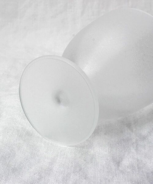 212 KITCHEN STORE / トゥーワントゥーキッチン ストア グラス・マグカップ | フリーグラス | 詳細3