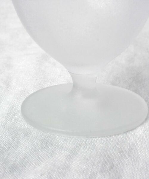 212 KITCHEN STORE / トゥーワントゥーキッチン ストア グラス・マグカップ | フリーグラス | 詳細4