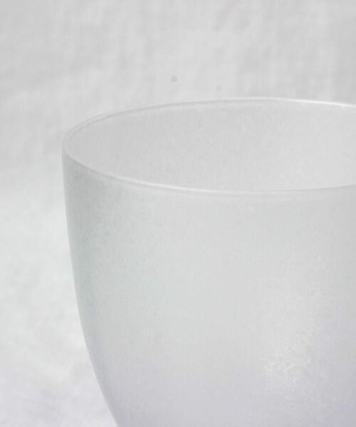 212 KITCHEN STORE / トゥーワントゥーキッチン ストア グラス・マグカップ | フリーグラス | 詳細5