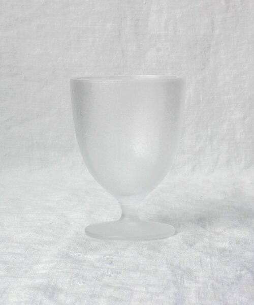 212 KITCHEN STORE/gD[gD[Lb` XgA t[OX ̑ 00(FREE)