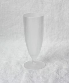 212 KITCHEN STORE / トゥーワントゥーキッチン ストア グラス・マグカップ | フルートグラス